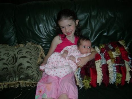 DSCN2838.JPG