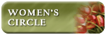 women's circle.gif