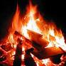  LAG B'OMER Barbecue 