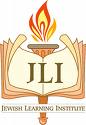 New JLI Course