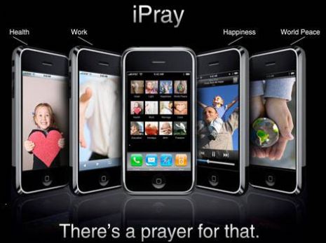 I Pray_edited.jpg
