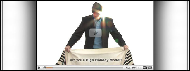HH_Model.jpg