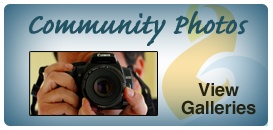 photosquare.jpg