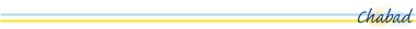 pgbanner1.jpg