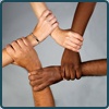 Community Services
