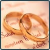 icon_wedding.jpg