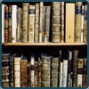 icon_library.jpg