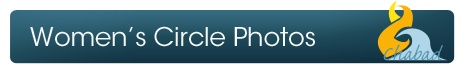 womenscirclephotos.jpg