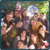 Channukah Wonderland