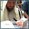 icon_tefillin.jpg