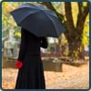 icon_funeral.jpg