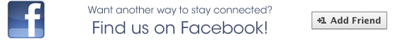 facebookpromo.jpg