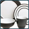 icon_dishes.jpg