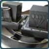 icon_tefillin.jpg