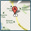 Location and Directions
