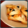 Purim