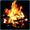 Lag BaOmer