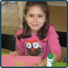 Hebrew School 2008 - 2009