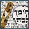 icon_mezuzah.jpg