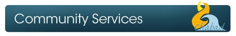 communityservices.jpg