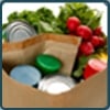 icon_fooddrives.jpg