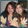 Teen Events!!!