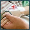 icon_hospital.jpg