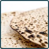 Passover
