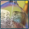 Shavuot
