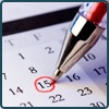 Upcoming Events