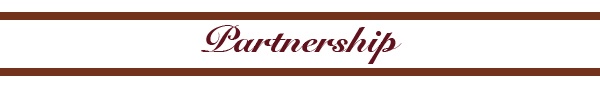 partnership.jpg