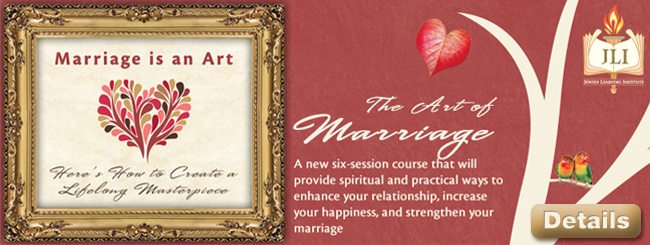 marriage_promo.jpg