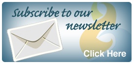 newslettersquare.jpg